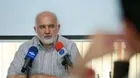 پدیده شومی که رهبری از آن اظهار خجالت می‌کنند؟ /پول ملی ارزش خود را از دست داده است