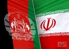 ایران مشابه پاکستان رفتار کند! /کاهش ۱۸ درصدی عوارض نمی‌تواند بر افزایش صادرات به افغانستان موثر باشد!