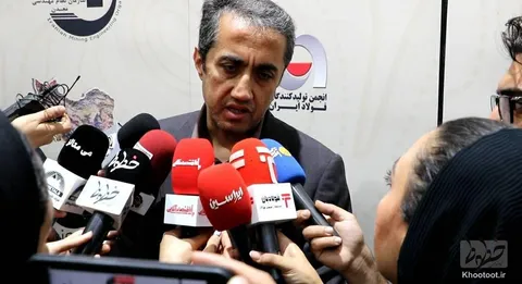 تحقق مشروط رشد 13درصدی در بخش معدن/اختیارات باید با انتظارات تناسب داشته باشد+ ویدیو