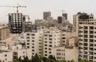 دولت خانه بسازد و قسطی بفروشد