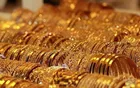 تقاضای خرید در روز زن افزایش نیافت