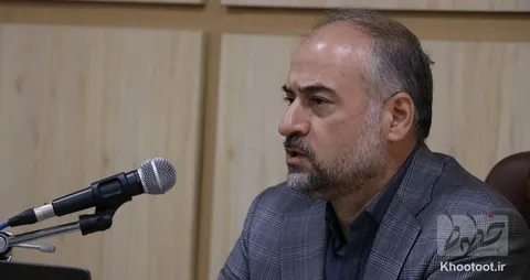 کوتاهی بیمارستان ها در کم خطرسازی پسماندهای پزشکی