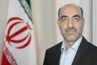 کشف دستگاه استخراج رمز ارز در اردبیل/ یک نفر دستگیر شد