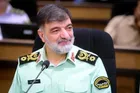دبیرستان‌های پلیس به زودی افتتاح می‌شوند