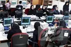 از فردا برق ادارات پرمصرف قطع می‌شود