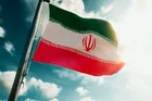 اعلام شروط ایران برای پایان جنگ و توافق با عمان درباره امنیت تنگه هرمز