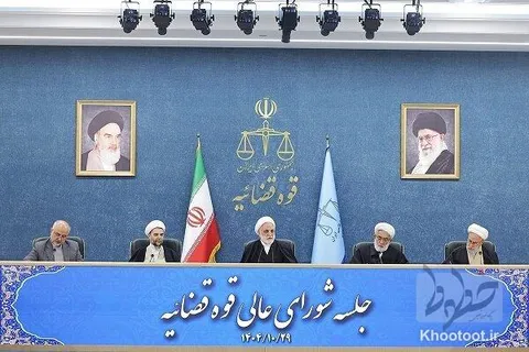 تلاش دوباره دشمن برای ناامن‌سازی کشور/ دستگاه‌ها تدابیر پیشگیرانه را تشدید کنند