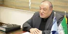 آزادسازی بخشی از مطالبات بلوکه شده ایران در آینده نزدیک