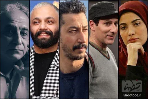 بهاری پررونق برای اجراهای تئاتری/ تولیدات جدید روی صحنه می‌روند