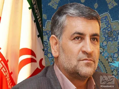 تماشا کنید/ آقای وزیر اقتصاد حرف‌های شما در کف جامعه برعکس میشود