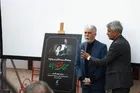 هیچ یک از رهبران سیاسی ایرانِ معاصر، به اندازه رهبر انقلاب به سینما باور نداشت