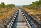 عملیات بازسازی محل آسیب دیده در مسیر ریلی تهران- مشهد در دست اقدام است