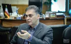 لزوم ایجاد بانک مشترک ایران و روسیه/ کریدور سبز باید احیا شود