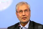 تنها با امید به انجام تغییرات