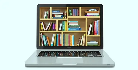 آموزش خرید کتاب از نمایشگاه مجازی کتاب + فیلم