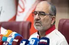 تداوم برنامه‌های تخصصی برای توانمندسازی و مهارت‌افزایی بانوان امدادگر و نجاتگر