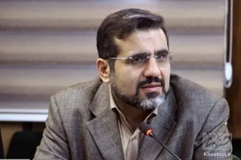 خودکفایی ۸۰ درصدی در حوزه کاغذ تا پایان سال ۱۴۰۱