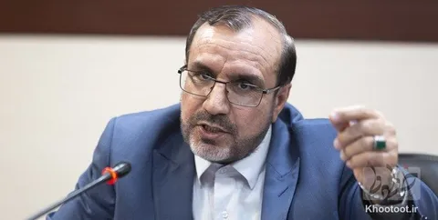 تپق‌های نماینده ملتی که بیش از ۲۵ درصد آن تحصیلات دانشگاهی دارند/کاش یکبار گزارش را میخواندید!+فیلم