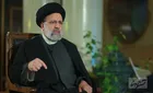 واردات کدام محصولات با دستور رئیسی ممنوع می‌شود؟