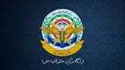 هشدار ایران به ساکنان شمال فلسطین اشغالی: تخلیه کنید!