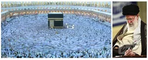 غرب مستکبر روزبه‌روز ضعیف‌تر شده است/از کید دشمن حتی یک لحظه نباید غفلت کرد