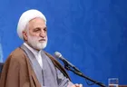 اژه‌ای: در کوتاه‌ نیامدن مقابل دشمن هیچ اختلافی بین مسئولین وجود ندارد