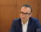 یک توئیت تند می‌تواند نتایج وحدت آفرین را به باد دهد!/ مهدی حسن زاده