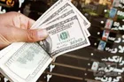 انتشار قیمت خودروهای داخلی و خارجی