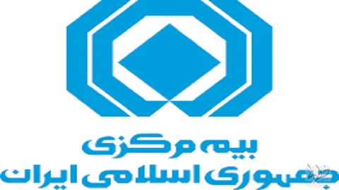 برای افزایش تعداد شرکت‌های بیمه برنامه‌ای نداریم