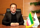 آخرین جزئیات توزیع اقلام اساسی شب عید/ نوسانی در بازار اقلام اساسی شب عید نداریم