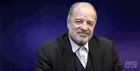 رضازاده در گفتگو با «خطوط»: ایران و عربستان برای تنش زدایی نیاز به تجدیدنظر در تعاملات سیاسی دارند