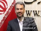 تقدیر عضو کمیسیون شوراهای مجلس از شهردار گلستان