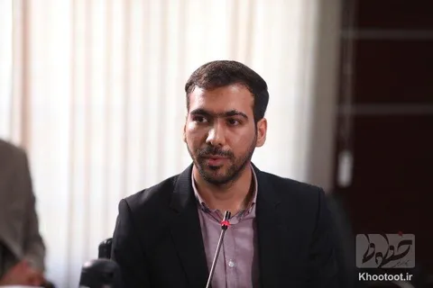 ۱۱۰ املاک در اختیار افراد غیر پس گرفته شد/ناامن سازی فضا برای متخلفین!