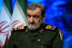نیروهای مسلح ایران طرحی ویرانگرتر از جنگ‌های ۱۲ و ۴۰ روزه آماده کرده‌اند