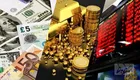 کدام بازار مالی بیشترین بازدهی منفی را داشت؟