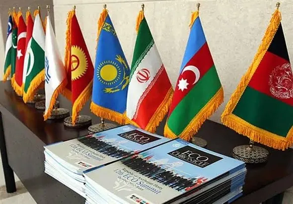 تجارت ایران و اوراسیا از ۴ میلیارد دلار عبور کرد