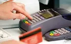 آخرین مهلت تعیین تکلیف مالیاتی دستگاه های کارتخوان