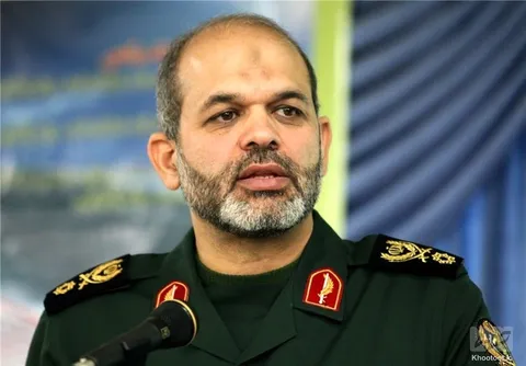 در تحلیل‌های جمعیتی دچار یک اشتباه بزرگ شده‌ایم/ مهاجرت، هرم جمعیتی را نامتوازن کرد