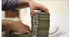 تسهیلات تکلیفی بانک‌ها از جیب مردم پرداخت می‌شود