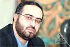 هرگز به آخوندی ارادت نداشتم! /دکتر مجتبی بیگدلی
