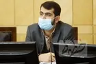 بررسی واکنش‌های مردمی در خصوص اصلاح نظام یارانه‌ها! /مطالبات پیگیری میشود!