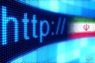 شبکه ملی اطلاعات؛ راه حل مقابله با جاسوسی سایبری در دنیا است