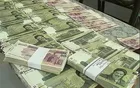 اهمیت صنایع اشتغال‌زا در طرح هدایت اعتبارات بانکی