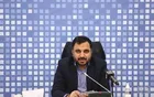 ۷۶۰۰ روستا فاقد ارتباطات و ۳۶۰۰ روستا با ارتباط ناقص داریم