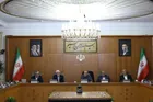ضرورت اتخاذ تدابیر هماهنگ برای تثبیت قیمت کالاهای مشمول طرح کالابرگ