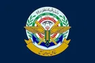 هشدار قاطع قرارگاه خاتم به رژیم صهیونیستی؛ ادامه شرارت در جنوب لبنان با پاسخ سخت همراه خواهد بود
