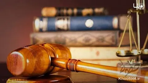 رأی اولیه یکی از متهمان زن فعال در اغتشاشات شهر شیراز صادر شد
