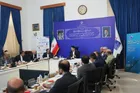 ضرورت تدوین برنامه‌ای برای تقویت حضور زبان فارسی در فضای دیجیتال 
