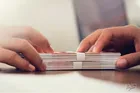 ماجرای وام با کارت یارانه چه بود؟