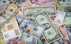 قیمت ارز دولتی ۱۳ دی ۱۴۰۰/ دلار بی حرکت ماند